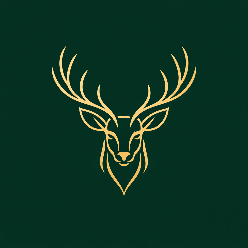 Huur op de Veluwe